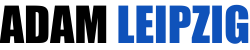Adam Leipzig