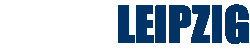 Adam Leipzig